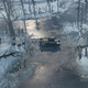 Illustration for article titled emCompany Of Heroes 2/em: The emKotaku/em Review